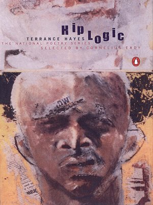 cover image of Hip Logic
